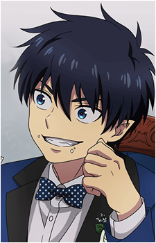 Rin Okumura
