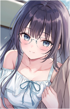 Image 5 - Art: ひげ猫 (Higeneko) Image 5