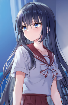 Image 2 - Art: ひげ猫 (Higeneko) Image 2