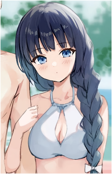 Image 3 - Art: ひげ猫 (Higeneko) Image 3