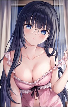 Image 4 - Art: ひげ猫 (Higeneko) Image 4