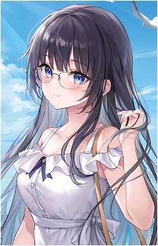 Gendouji Asaka's image