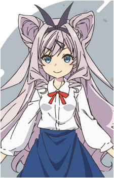 Oto Kogane's image