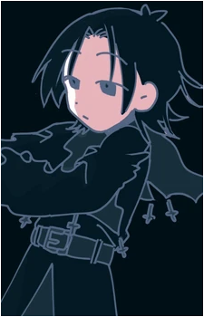 Image 3 Image 3