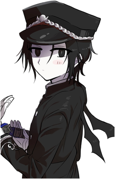 Goyou