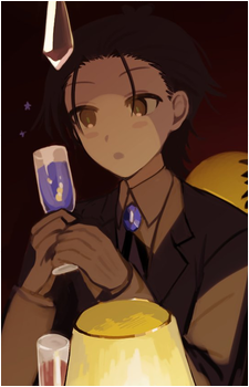 Image 7 Image 7