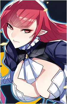 Eleanora