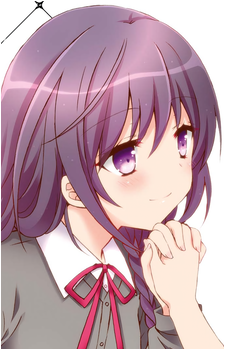 Mamori {YNKS}'s image