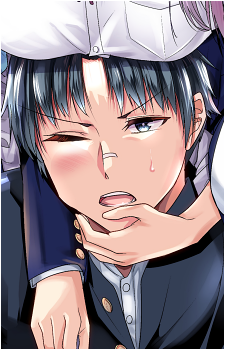 Kotarou Hinode