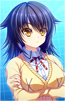 Neueblau T MILLA's image
