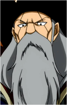 Gran Doma's image