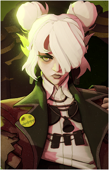 Graves {DL}'s image