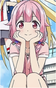 Sonoka Watarai