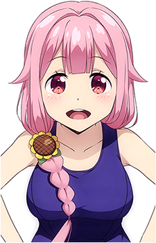 Sonoka Watarai