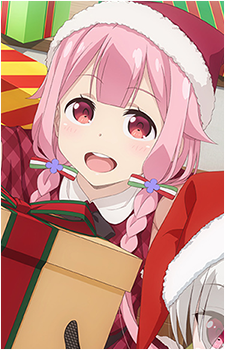 Sonoka Watarai