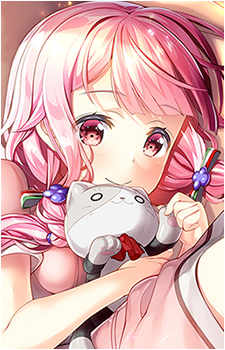 Sonoka Watarai