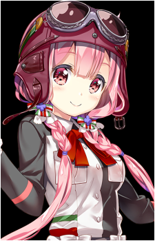 Sonoka Watarai