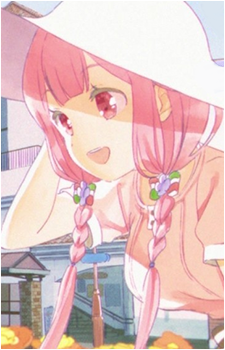Sonoka Watarai