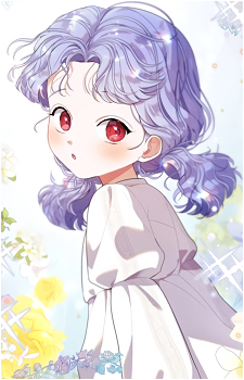 Aerin Brauno's image