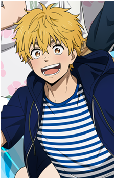 Akihiko Nirei