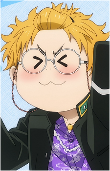 Akihiko Nirei