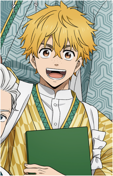 Akihiko Nirei