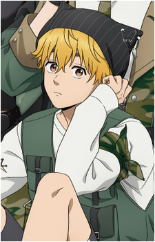 Akihiko Nirei