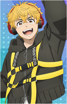 Akihiko Nirei