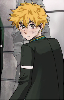 Akihiko Nirei