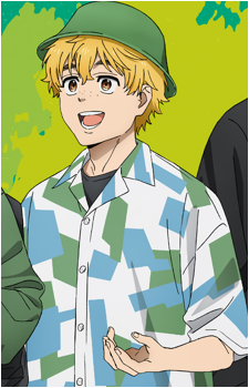 Akihiko Nirei