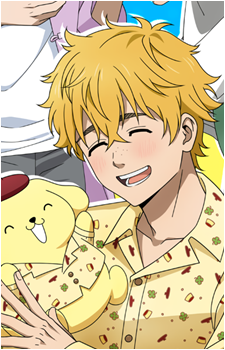 Akihiko Nirei