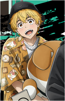 Akihiko Nirei