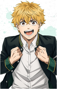Akihiko Nirei