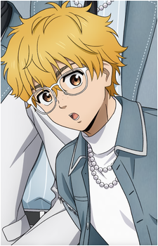 Akihiko Nirei