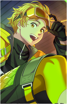 Akihiko Nirei