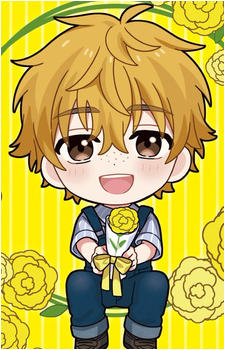 Akihiko Nirei