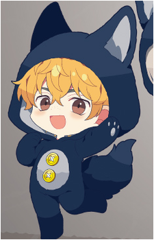 Akihiko Nirei