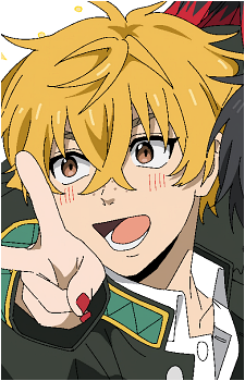 Akihiko Nirei