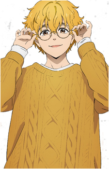 Akihiko Nirei