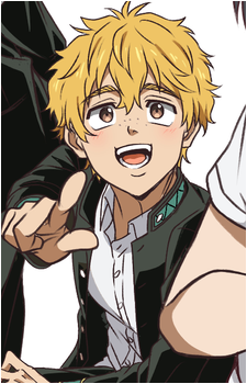 Akihiko Nirei