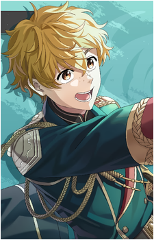 Akihiko Nirei