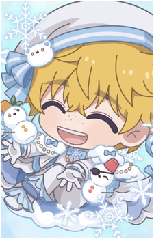 Akihiko Nirei