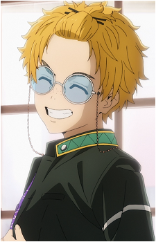 Akihiko Nirei