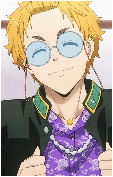 Akihiko Nirei