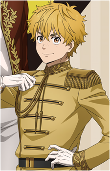 Akihiko Nirei