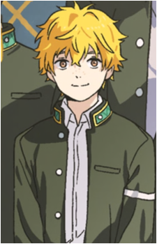 Akihiko Nirei