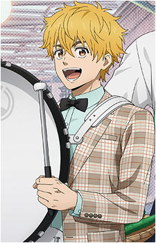 Akihiko Nirei