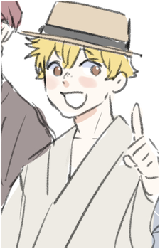 Akihiko Nirei