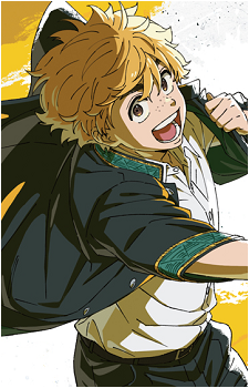 Akihiko Nirei