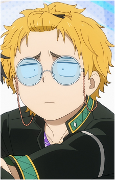 Akihiko Nirei